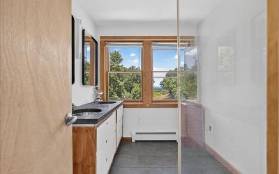 78 Condon Road, Julie & Co. Realty