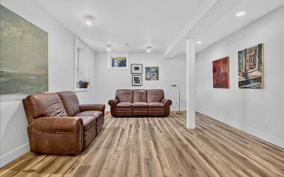 78 Condon Road, Julie & Co. Realty