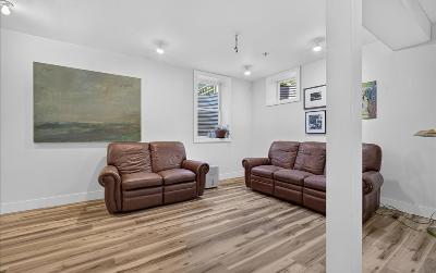 78 Condon Road, Julie & Co. Realty