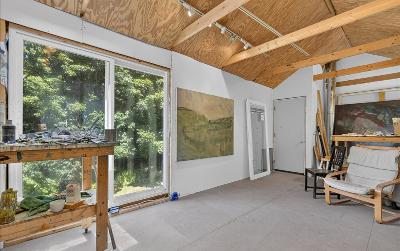 78 Condon Road, Julie & Co. Realty