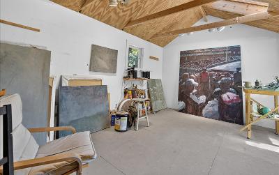 78 Condon Road, Julie & Co. Realty