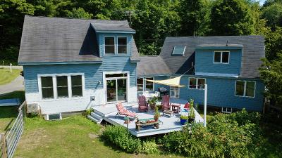 78 Condon Road, Julie & Co. Realty