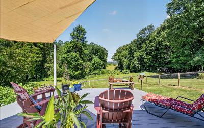 78 Condon Road, Julie & Co. Realty