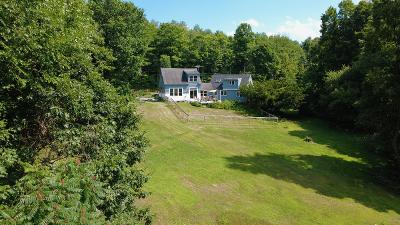 78 Condon Road, Julie & Co. Realty