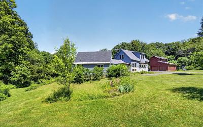 78 Condon Road, Julie & Co. Realty