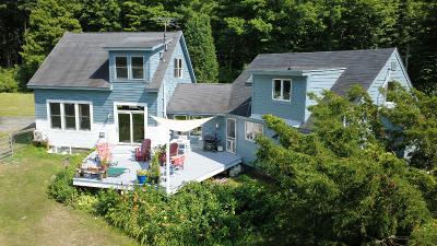 78 Condon Road, Julie & Co. Realty