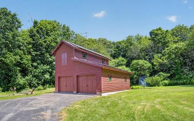 78 Condon Road, Julie & Co. Realty