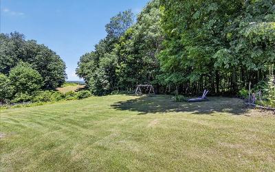 78 Condon Road, Julie & Co. Realty