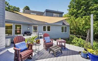 78 Condon Road, Julie & Co. Realty