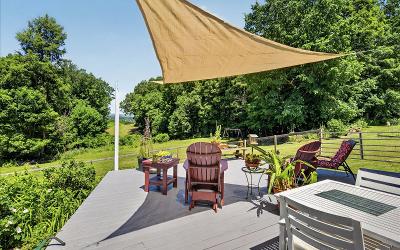 78 Condon Road, Julie & Co. Realty