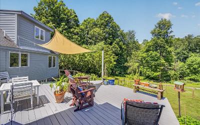 78 Condon Road, Julie & Co. Realty