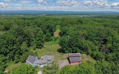 78 Condon Road, Julie & Co. Realty