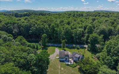78 Condon Road, Julie & Co. Realty