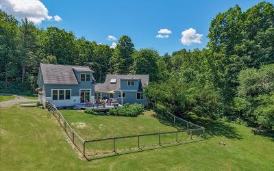 78 Condon Road, Julie & Co. Realty