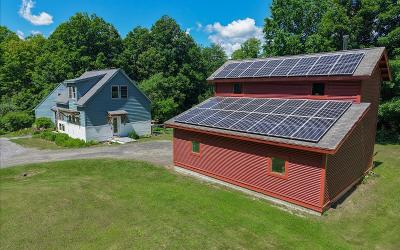 78 Condon Road, Julie & Co. Realty