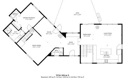 78 Condon Road, Julie & Co. Realty