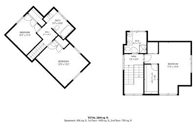 78 Condon Road, Julie & Co. Realty