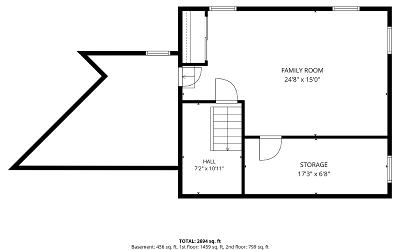 78 Condon Road, Julie & Co. Realty
