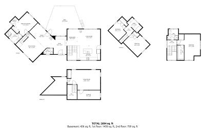 78 Condon Road, Julie & Co. Realty