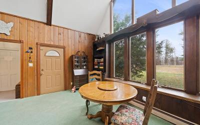 19 Courtney Lane, Julie & Co. Realty