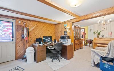 19 Courtney Lane, Julie & Co. Realty