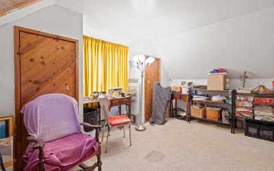 19 Courtney Lane, Julie & Co. Realty