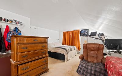 19 Courtney Lane, Julie & Co. Realty