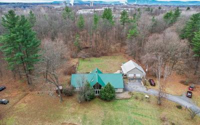 19 Courtney Lane, Julie & Co. Realty