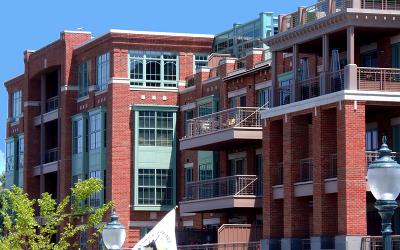 268 Broadway, Unit #312, Julie & Co. Realty