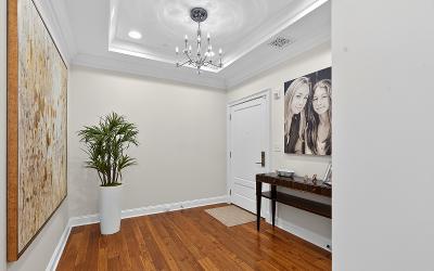 268 Broadway, Unit #312, Julie & Co. Realty