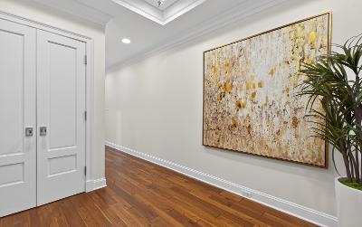 268 Broadway, Unit #312, Julie & Co. Realty