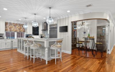 268 Broadway, Unit #312, Julie & Co. Realty