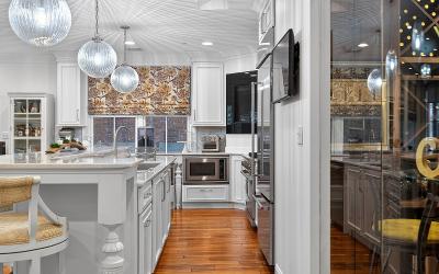 268 Broadway, Unit #312, Julie & Co. Realty