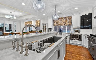 268 Broadway, Unit #312, Julie & Co. Realty