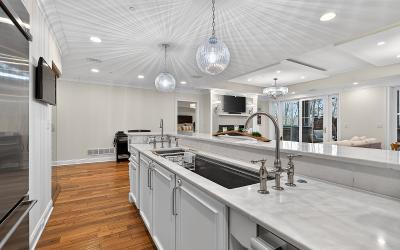 268 Broadway, Unit #312, Julie & Co. Realty