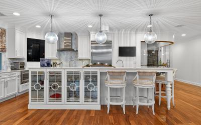 268 Broadway, Unit #312, Julie & Co. Realty