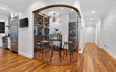 268 Broadway, Unit #312, Julie & Co. Realty