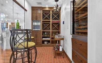 268 Broadway, Unit #312, Julie & Co. Realty