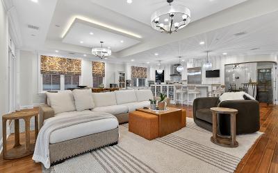 268 Broadway, Unit #312, Julie & Co. Realty