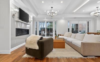 268 Broadway, Unit #312, Julie & Co. Realty