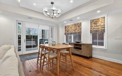 268 Broadway, Unit #312, Julie & Co. Realty