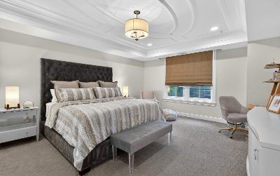 268 Broadway, Unit #312, Julie & Co. Realty