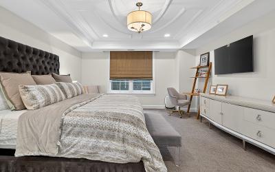 268 Broadway, Unit #312, Julie & Co. Realty