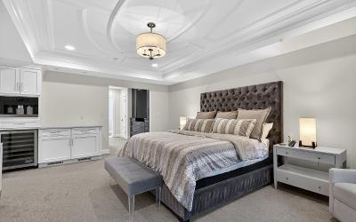 268 Broadway, Unit #312, Julie & Co. Realty