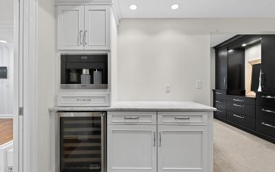 268 Broadway, Unit #312, Julie & Co. Realty