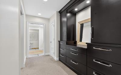 268 Broadway, Unit #312, Julie & Co. Realty