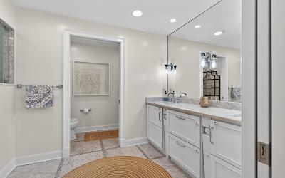 268 Broadway, Unit #312, Julie & Co. Realty