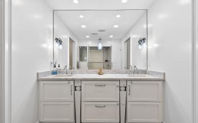 268 Broadway, Unit #312, Julie & Co. Realty