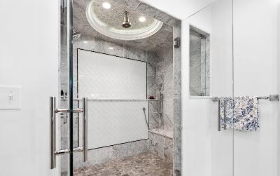 268 Broadway, Unit #312, Julie & Co. Realty