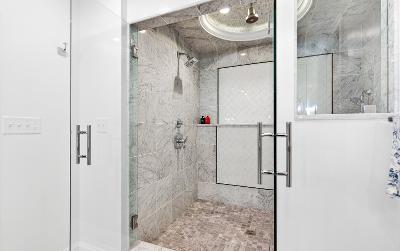 268 Broadway, Unit #312, Julie & Co. Realty